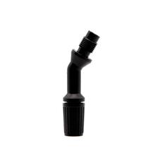 B Bico Regulavel Pulv Practical 5lt - Bruden B Bico Regulavel Pulv Practical 5lt - Bruden