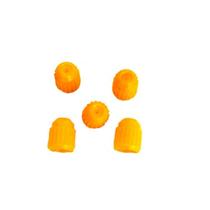 B Capa do Bico Com Celula Dosadora P.1 - Bruden B Capa do Bico Com Celula Dosadora P.1 - Bruden