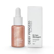 B-Care Blindagem Deisy Perozzo 32ml