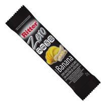 B.cereal z.acuc ban 25g ritter