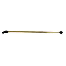 B Corpo da Lanca Metal Pj - 16 100.131 - Bruden B Corpo da Lanca Metal Pj - 16 100.131 - Bruden