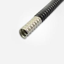 B delcaflex preto 30m 1/2