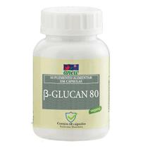 B-glucan 250 Anew 60 Cápsulas