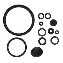 B Kit Reparo Pulv Practical 5lt Cj - Bruden B Kit Reparo Pulv Practical 5lt Cj - Bruden