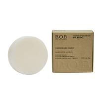 B.O.B Hidratação Suave Condicionador Sólido B.O.B Hidratação Suave Condicionador Sólido
