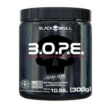 B.O.P.E Fruit Punch 300g: Suplemento de Sabor Tropical para Energia e Vitalidade B.O.P.E Fruit Punch 300g: Suplemento de Sabor Tropical para Energia e Vitalidade