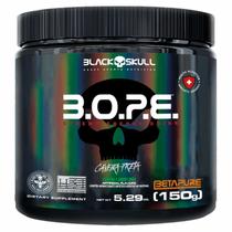 B.o.p.e limao 150g B.o.p.e limao 150g