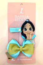 B.p princesa jasmine B.p princesa jasmine