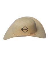 B Pantaneiro Especial A II B Pantaneiro Especial A II