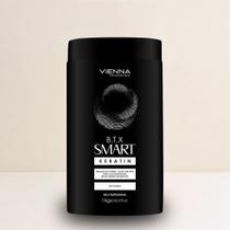 B.T.X Smart 1kg B.T.X Smart 1kg
