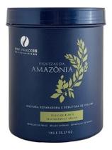 B.tox Buriti Riquezas da Amazônia 1kg B.tox Buriti Riquezas da Amazônia 1kg