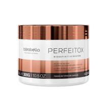 B-tox Capilar Borabella Perfeitox 300g