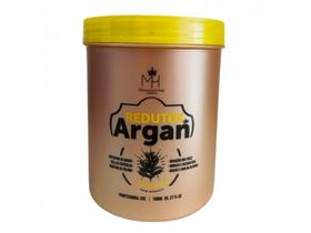 B-tox capilar de Argan Maranata Hair 1K