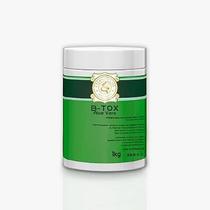 B-TOX - Máscara Aloe Vera 1Kg Eternity Liss