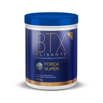 B-tox Probelle Força Super 950g B-tox Probelle Força Super 950g
