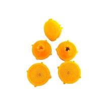 B Valvula do Cilindro P.5 Brudden - Bruden