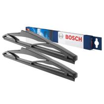 B056 - Palheta Diant Gancho 18 - Bras / San / Qua / Mon / Ast / Kad / Corsa - Bosch