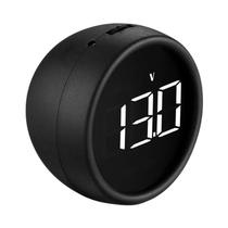 B1 OBD2 HUD Display Head-Up Para Carro, Velocímetro, Medidor De Combustível, Temperatura, B1 OBD2 HUD Display Head-Up Para Carro, Velocímetro, Medidor De Combustível, Temperatura,