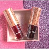 B108 belle angel lip tint