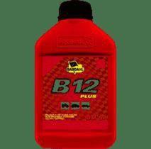 B12 Plus -Bardahl 500ml