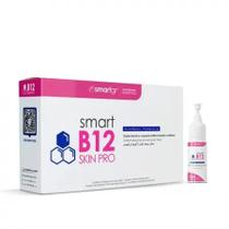 B12 Skin Pro 5 x 3 ml Smart GR