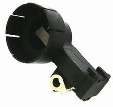 B215 Porta Escovas Porsche Cadillac GM Pontiac Daewoo Buick Oldsmobile