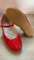 B2a kids sapatilhas feminino 3001 B2a kids sapatilhas feminino 3001