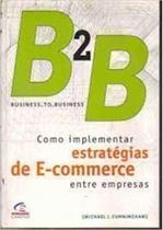 B2B - B2B -