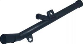 B307 - Tubo Agua Motor - Clio / Scenic / Megane 1.6 16V 99 / 06 - Belair
