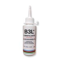 B3L Lubrificante de Correntes de Bike