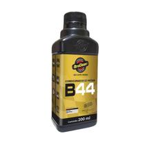B44 BraClean Premium Condicinador De Metais Melhor Qualidade Economico B44 BraClean Premium Condicinador De Metais Melhor Qualidade Economico