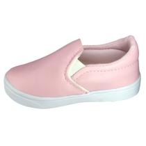 B500 Iate Infantil Bebê Super Confortável B500 Iate Infantil Bebê Super Confortável