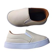 B500 Iate Infantil Iate Super Confortável