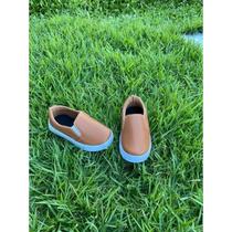 B500 Iate Infantil Iate Super Confortável