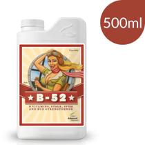 B52 - 500ml