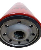 B7700 Baldwin 1r-1807: Filtro De Óleo Do Motor