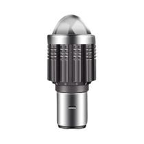 BA20D H6 S2 S1 LED Lâmpada para farol de motocicleta Hi/Lo Moto-Headlam BA20D H6 S2 S1 LED Lâmpada para farol de motocicleta Hi/Lo Moto-Headlam