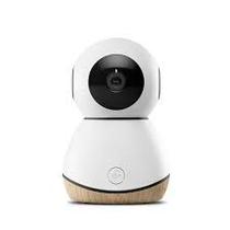 Baba Eletrica Maxi Cosi - Connected Home Baba Eletrica Maxi Cosi - Connected Home