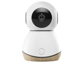 Babá Eletrônica Maxi-Cosi See Visão Noturna Wi-Fi compatível com Alexa Babá Eletrônica Maxi-Cosi See Visão Noturna Wi-Fi compatível com Alexa