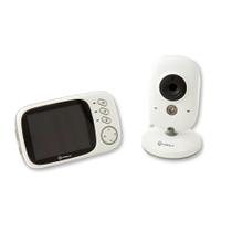 Baba eletronica super smart vision - safety 1st Baba eletronica super smart vision - safety 1st