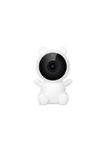 Baba eletronica wifi peek-a-boo multilaser Baba eletronica wifi peek-a-boo multilaser