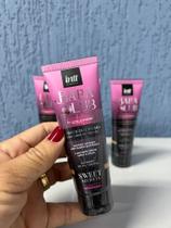 Baba Lub Lubrificante Beijável Chiclete 50g