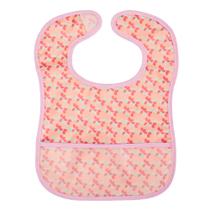 BABABOR IMPERMEÁVEL PLÁSTICO COM BOLSO PIMPOLHO Menina BABABOR IMPERMEÁVEL PLÁSTICO COM BOLSO PIMPOLHO Menina