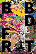 Babado Forte - 35 Anos de Cultura Jovem no Brasil