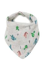 Babador Bandana Baby