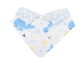 Babador bandana - dengo 3675 - minasrey