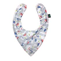Babador Bandana Gumii City cars Babador Bandana Gumii City cars