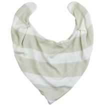 Babador Bandana Mulan Penka