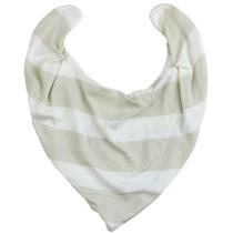 Babador Bandana Mulan Penka