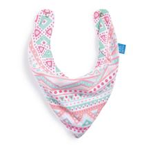Babador Bandana Multikids